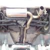 subaru vivio 1996 quick_quick_KK4_KK4-138164 image 18