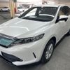 toyota harrier 2018 AF-ZSU60-0146482 image 1