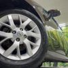 nissan note 2016 CFJ1607254 image 14