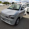 suzuki alto 2018 22670 image 2