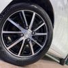 suzuki spacia 2016 CFJ1756542 image 12
