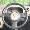 daihatsu mira-cocoa 2012 -DAIHATSU--Mira Cocoa DBA-L675S--L675S-0110703---DAIHATSU--Mira Cocoa DBA-L675S--L675S-0110703- image 12