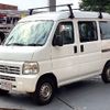 honda acty-van 2006 -HONDA--Acty Van GBD-HH5--HH5-1607869---HONDA--Acty Van GBD-HH5--HH5-1607869- image 1