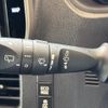 toyota voxy 2020 -TOYOTA--Voxy DBA-ZRR80W--ZRR80-0598639---TOYOTA--Voxy DBA-ZRR80W--ZRR80-0598639- image 7