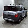 honda element 2003 -HONDA--Element YH2-1000360---HONDA--Element YH2-1000360- image 6