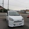 daihatsu mira-e-s 2023 504749-RAOID:13362 image 8