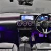 mercedes-benz a-class 2020 CFJ1817277 image 3