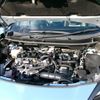toyota yaris-cross 2021 CFJ1553291 image 20