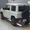 suzuki jimny 2020 -SUZUKI 【春日井 584さ111】--Jimny JB64W-144451---SUZUKI 【春日井 584さ111】--Jimny JB64W-144451- image 7
