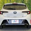 toyota corolla-sport 2023 -TOYOTA--Corolla Sport 6AA-ZWE219H--ZWE219-4005419---TOYOTA--Corolla Sport 6AA-ZWE219H--ZWE219-4005419- image 15