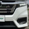 honda stepwagon 2021 -HONDA--Stepwgn 6AA-RP5--RP5-1215118---HONDA--Stepwgn 6AA-RP5--RP5-1215118- image 3