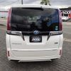 toyota esquire 2018 CFJ1780056 image 7