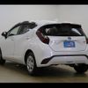toyota aqua 2022 CFJ1764233 image 20