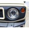 suzuki jimny 2020 -SUZUKI--Jimny 3BA-JB64W--JB64W-146268---SUZUKI--Jimny 3BA-JB64W--JB64W-146268- image 12