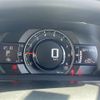 honda s660 2016 -HONDA--S660 DBA-JW5--JW5-1016122---HONDA--S660 DBA-JW5--JW5-1016122- image 21