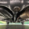 daihatsu move-canbus 2017 quick_quick_LA810S_LA810S-0007611 image 20