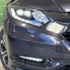 honda vezel 2017 -HONDA 【名変中 】--VEZEL RU3--1249877---HONDA 【名変中 】--VEZEL RU3--1249877- image 17