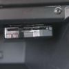 citroen berlingo 2022 quick_quick_K9CYH01_VR7ECYHZRNJ562400 image 15