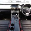 lexus is 2015 quick_quick_DAA-AVE30_AVE30-5046617 image 3