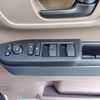 honda n-box 2024 CARSENSOR_JP_AU6091027440 image 26