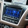 honda legend 2019 -HONDA--Legend DAA-KC2--KC2-1201233---HONDA--Legend DAA-KC2--KC2-1201233- image 12