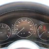 mazda mazda3 2022 -MAZDA 【水戸 300】--MAZDA3 BPFJ3P--BPFJ3P-101316---MAZDA 【水戸 300】--MAZDA3 BPFJ3P--BPFJ3P-101316- image 36