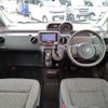 toyota spade 2015 quick_quick_DBA-NSP140_NSP140-9019941 image 3