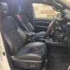 toyota hilux 2023 CFJ1825276 image 11
