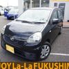 daihatsu mira-e-s 2013 -DAIHATSU--Mira e:s LA300S--1204009---DAIHATSU--Mira e:s LA300S--1204009- image 1