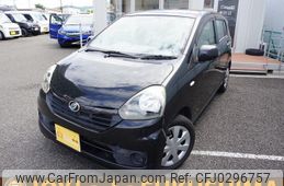 daihatsu mira-e-s 2013 -DAIHATSU--Mira e:s LA300S--1204009---DAIHATSU--Mira e:s LA300S--1204009-