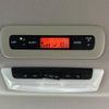 nissan serena 2016 -NISSAN--Serena GNC27--000953---NISSAN--Serena GNC27--000953- image 31