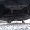 daihatsu tanto 2012 -DAIHATSU--Tanto DBA-L375S--L375S-0505318---DAIHATSU--Tanto DBA-L375S--L375S-0505318- image 18