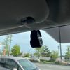 toyota hiace-van 2012 CARSENSOR_JP_AU6340266147 image 36