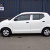 suzuki alto 2020 -SUZUKI--Alto DBA-HA36S--HA36S-538473---SUZUKI--Alto DBA-HA36S--HA36S-538473- image 24