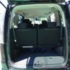 nissan serena 2016 CFJ1427229 image 10