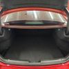 mazda atenza 2018 CFJ1481397 image 13