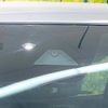 mazda demio 2022 -MAZDA--MAZDA2 3DA-DJ5FS--DJ5FS-650766---MAZDA--MAZDA2 3DA-DJ5FS--DJ5FS-650766- image 6