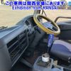 mitsubishi-fuso fighter 2013 CFJ1845785 image 6