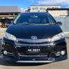 toyota wish 2015 -TOYOTA--Wish DBA-ZGE20W--ZGE20-6028477---TOYOTA--Wish DBA-ZGE20W--ZGE20-6028477- image 3