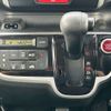 honda n-box 2016 -HONDA--N BOX DBA-JF1--JF1-1803833---HONDA--N BOX DBA-JF1--JF1-1803833- image 7