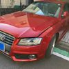 audi a5 2010 -AUDI--Audi A5 ABA-8TCDNL--WAUZZZ8T8AA029397---AUDI--Audi A5 ABA-8TCDNL--WAUZZZ8T8AA029397- image 1