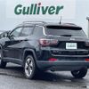 jeep compass 2020 -CHRYSLER--Jeep Compass ABA-M624--MCANJRCB2KFA56752---CHRYSLER--Jeep Compass ABA-M624--MCANJRCB2KFA56752- image 16