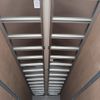 mitsubishi-fuso super-great 2024 -MITSUBISHI--Super Great 2PG-FS84HZ--FS84HZ-500436---MITSUBISHI--Super Great 2PG-FS84HZ--FS84HZ-500436- image 16