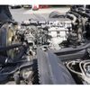 mitsubishi-fuso fighter 2016 CFJ1683591 image 39