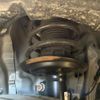 toyota aqua 2018 quick_quick_NHP10_NHP10-6750925 image 19
