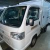 honda acty-truck 2017 CFJ1509543 image 1