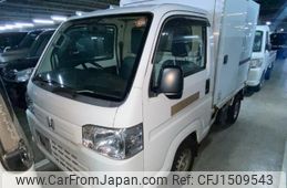 honda acty-truck 2017 CFJ1509543