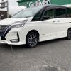 nissan serena 2019 -NISSAN--Serena DAA-HFC27--HFC27-055516---NISSAN--Serena DAA-HFC27--HFC27-055516- image 21