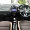 nissan note 2016 -NISSAN--Note DAA-HE12--HE12-015435---NISSAN--Note DAA-HE12--HE12-015435- image 2