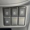 suzuki spacia 2014 quick_quick_MK32S_MK32S-216675 image 4